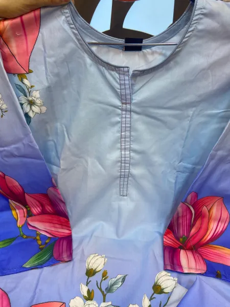 Silk 2 Pc Collection